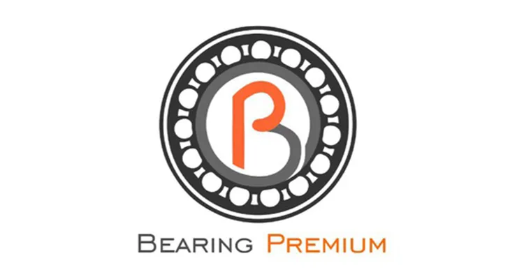 Bearing Premium