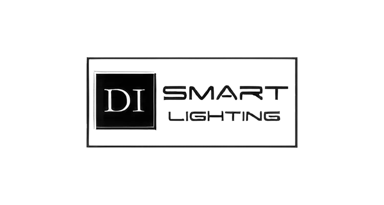 DI Smart Lighting