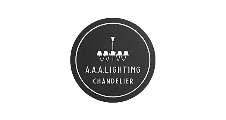 A.A.A Lighting