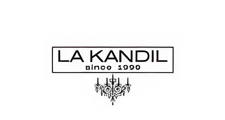La Kandil