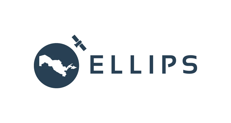 Ellips