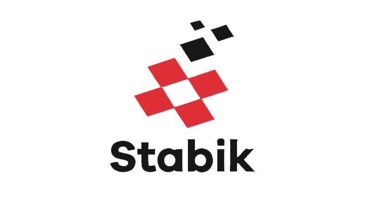 Stabik