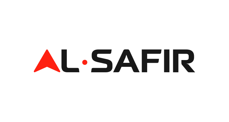 Al-Safir