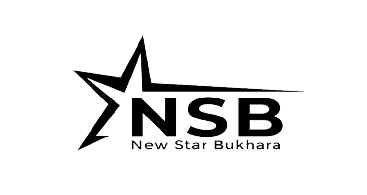 New Star Bukhara