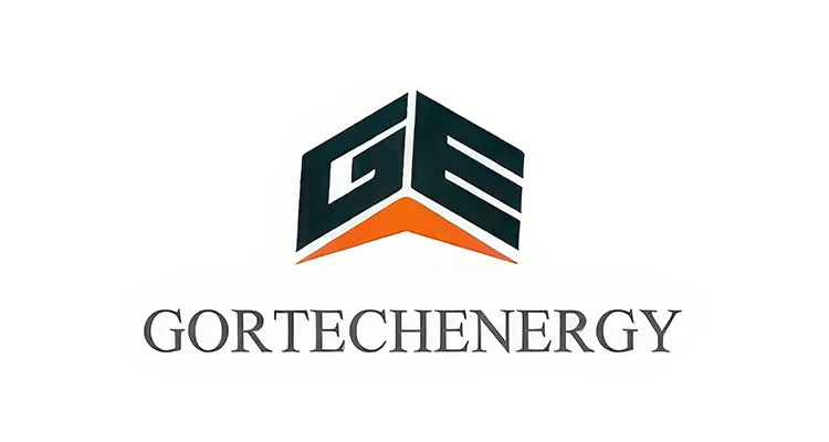 Gortech Energy