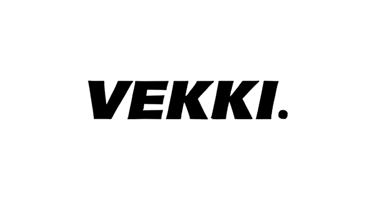 Vekki