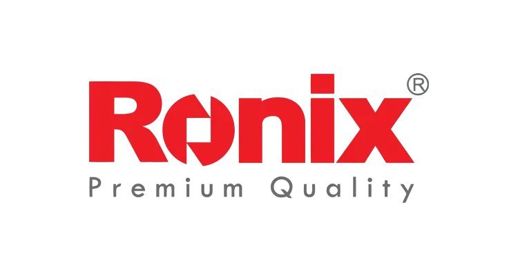 Ronix