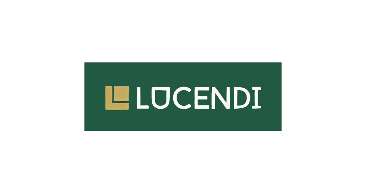 Lucendi