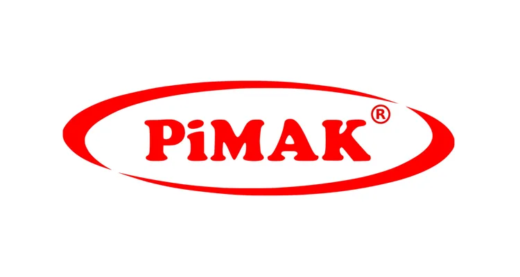 PiMAK