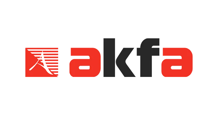 Akfa