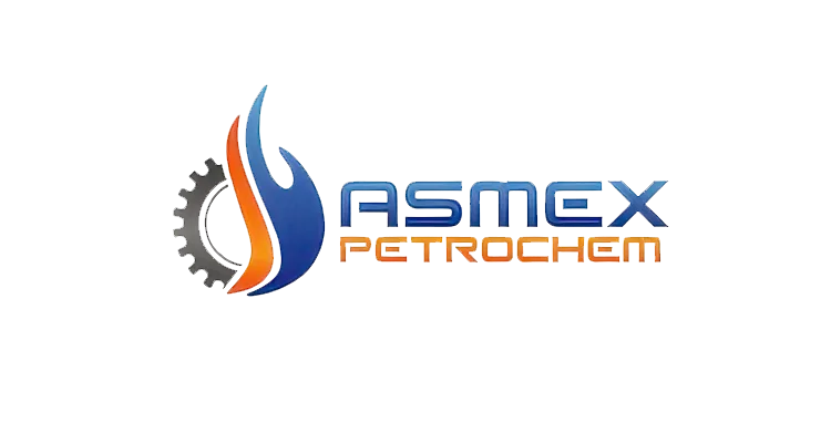 Asmex Petrochem