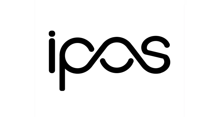 iPOS