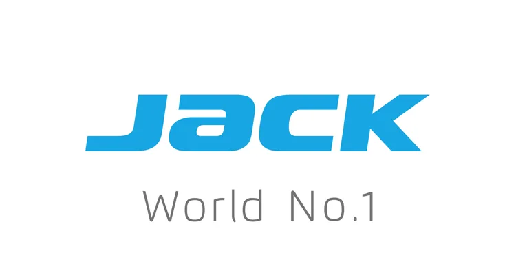 Jack
