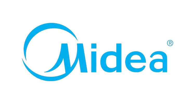 Midea