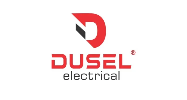 Dusel Electrical