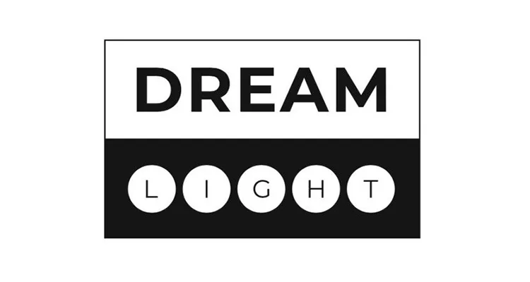 Dream Light