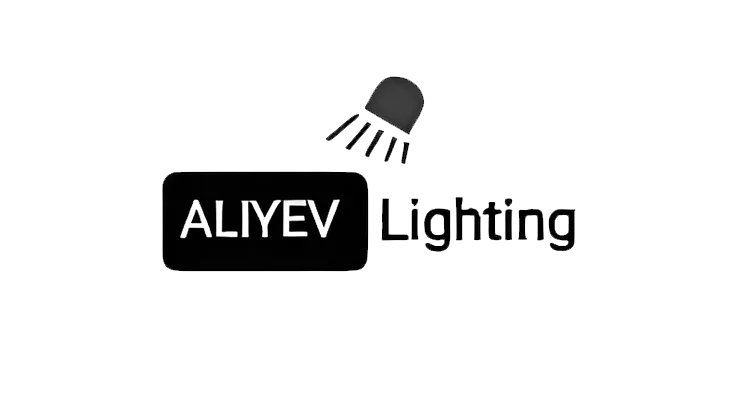 Aliyev Lighting