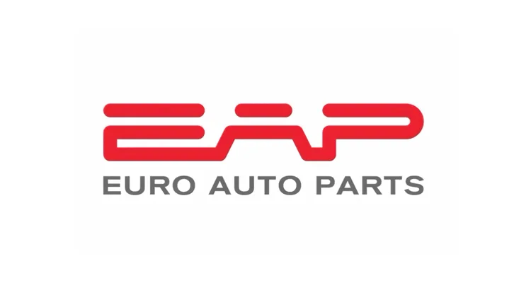 EAP Euro Auto Parts