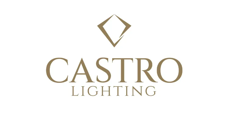 Castro Lighting