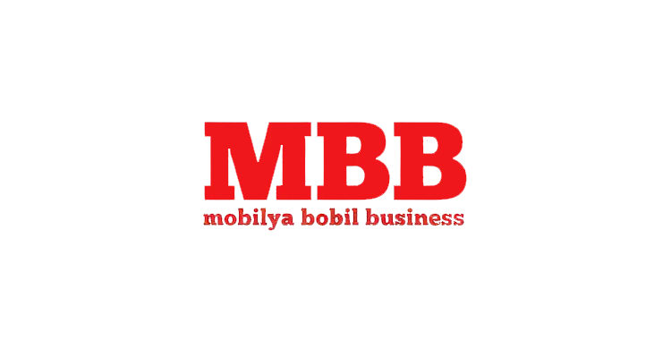MBB