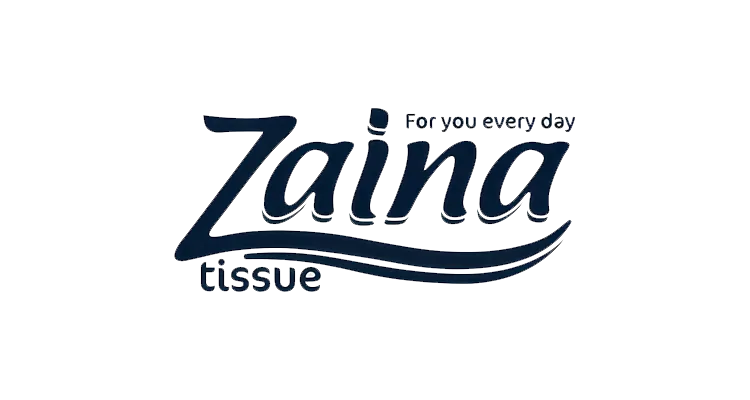 Zaina Tissue