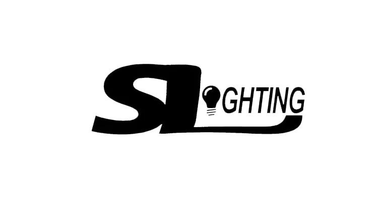 SLighting